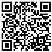 QR Code for bitcoin:bitcoin:LfedCCRVzpbphTK5Xi9EYKSC7XpYUcqaUs