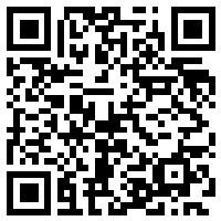 QR Code for bitcoin:bitcoin:LfeevRdJv1MxfAJXKG9jB13PBGe623ZRWs