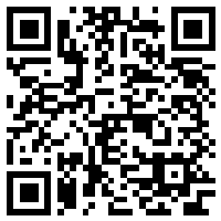 QR Code for bitcoin:bitcoin:LfeokPAFc64KdLSDE3DpQ2rAQK4skM5kHE