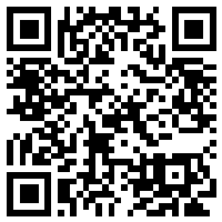 QR Code for bitcoin:bitcoin:LfeqoyVe7WsB9ijRw7JCYX6HNKdyo98QLY