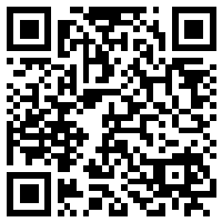 QR Code for bitcoin:bitcoin:Lff3scyJv3fYGSjTfmnWkUeX8LCT2iPYak