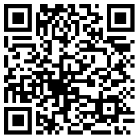 QR Code for bitcoin:bitcoin:Lff6hxyJ31VRNzsBAcs29mAm3hMSa59Km6