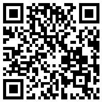 QR Code for bitcoin:bitcoin:Lff7PVnempcuyb8LN9J85Wr2pEYZjzK3fz