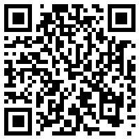 QR Code for bitcoin:bitcoin:LffG9bkUAFvvii1vkB7vyeuhsDPdwFy7DX