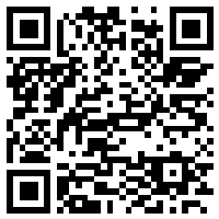 QR Code for bitcoin:bitcoin:LffhTSqG9SycajTrPy22aroCbLZrjVdfLh