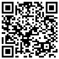 QR Code for bitcoin:bitcoin:LffuRu66SrUb4PxFi3TbbtMttmWqe2h3UG