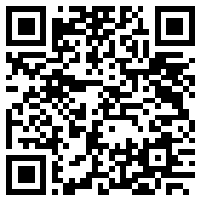 QR Code for bitcoin:bitcoin:LfgEmN2ehtrnDLR9LfRfjjo2yQtA63Sd7X