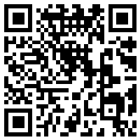 QR Code for bitcoin:bitcoin:Lfgd6DGkFS4LTGhaXiD89fJsVvNmtTFoZs