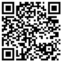 QR Code for bitcoin:bitcoin:Lfh9Wrz86ybB6vrAQLbHsnKPMcVS2bCebh