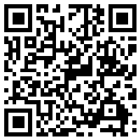 QR Code for bitcoin:bitcoin:LfhN6hWZxZk3xe9BfLio9QLRu2QPUkk7DF