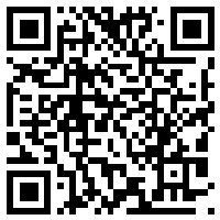 QR Code for bitcoin:bitcoin:LfhNZZABLReqAtdjaXCTxLKmSSBFKV8XS4
