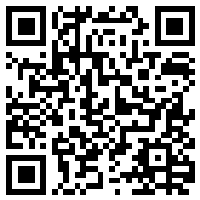 QR Code for bitcoin:bitcoin:LfhrWmmvCDpM5eyGKNDwB84CyK2EdXLgyE
