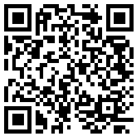 QR Code for bitcoin:bitcoin:LfhuFVfqeEc6JfPbzWSvvm4itqNigSxcDo
