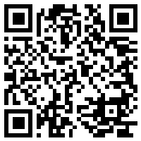 QR Code for bitcoin:bitcoin:LfhzpXquGSvJC7PmS1MTYmt2LZqN4qhoad