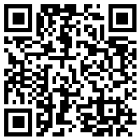 QR Code for bitcoin:bitcoin:Lfi1cVMsgJH1WEwBn7p3meixnZ2PCmCrGr