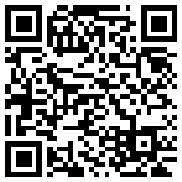 QR Code for bitcoin:bitcoin:LfiCFjbLkf2KkScbE3bcYLuXGh3uc18TYL