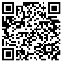 QR Code for bitcoin:bitcoin:LfiHhdtmLJ6cjTnTcExqM8cUXfCChkYVHd