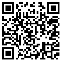 QR Code for bitcoin:bitcoin:Lfifpc7xAjFtWaa9uDFi1iFDhsZ3ETw2nX