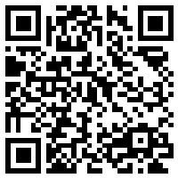 QR Code for bitcoin:bitcoin:LfirUXZtK6KufykTdRH3QuPLbFs59ejM1x