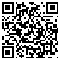 QR Code for bitcoin:bitcoin:Lfj9moLgT1DmVPq9MsU6ea9DcKHSAg8dYT