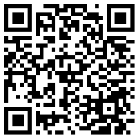 QR Code for bitcoin:bitcoin:Lfj9skYF1fLR2ABR16eMzkEVoHa2kHHT6T