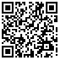 QR Code for bitcoin:bitcoin:Lfjp7TWkky8DHa2D2g7cTduubMz96Ub2H1