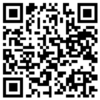 QR Code for bitcoin:bitcoin:LfjrHjkZvWaidH2SWLVSMHCpbij2B64VgP