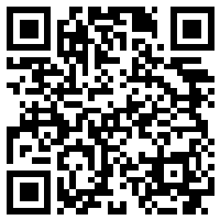 QR Code for bitcoin:bitcoin:Lfk7Uiu6d1LF3sZeCEwEyFPvS8nMuGdNpX