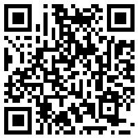QR Code for bitcoin:bitcoin:Lfk93XTSDHt5GCMRm4LNKNEb4gFXtG9cMU