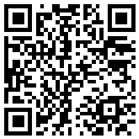 QR Code for bitcoin:bitcoin:LfkQeFDMQQvuCm2zCiNiizMPXVta63c9iD