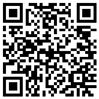 QR Code for bitcoin:bitcoin:LfkhJJgbzagTsmCyp4GwBHjAzDeuvBpH43
