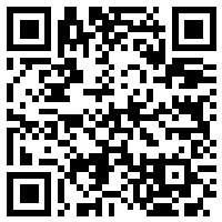 QR Code for bitcoin:bitcoin:LfkpjoU29XNVdxF5c8WhtkmCGYyZfH2TsZ