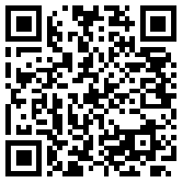 QR Code for bitcoin:bitcoin:Lfm3TuohCEkUe3JirTRbzVcJaMDcdBfgKy