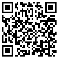 QR Code for bitcoin:bitcoin:LfmHTX9gRHkse7SGGfMs87cqHSARCxtuSu
