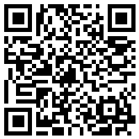QR Code for bitcoin:bitcoin:LfmKjLKw3QmVxpmX2pcDaYi2oAnBb6KxJS