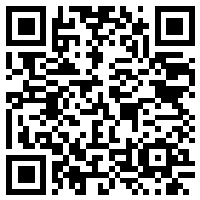 QR Code for bitcoin:bitcoin:LfmNkGPPhq2RWpCVKit3sZ62b6MphrEpA2