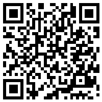 QR Code for bitcoin:bitcoin:LfmYpSNMCNeQDaq7B8fcq5VetbZHAKpvMP