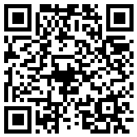 QR Code for bitcoin:bitcoin:LfmkcAikaHeZ7krXicsoHCepkt4bdHLrEX