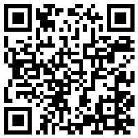 QR Code for bitcoin:bitcoin:LfmmLD3Epy44gpVwoRifKxixLyX4J4saZW