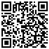 QR Code for bitcoin:bitcoin:LfmnqJDhR4CHFfB3L3uSW8QmTh8qBwVJw3