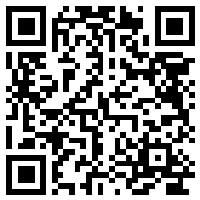QR Code for bitcoin:bitcoin:LfnAMHDuYVXwsrFEawPdWk7PtBMLYYKyxk