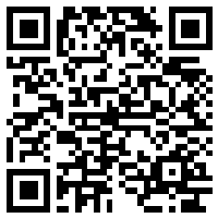 QR Code for bitcoin:bitcoin:LfnjijXbeVSXjpcSfCvtRmLfRdkGeCSipb