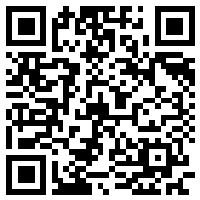QR Code for bitcoin:bitcoin:LfntgJyYMjwVpYqForFHGDUPws5dReoi6k