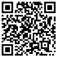 QR Code for bitcoin:bitcoin:LfoC91eGYqLUSzTiirNqfSCdS9RPxcXapM