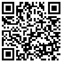 QR Code for bitcoin:bitcoin:LfoFB1MMisGsd9QwrvmKxp29roBUumpiSi