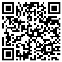 QR Code for bitcoin:bitcoin:LfoP5bD9P4M3unSwmhSnHwoP2F8Do51gdK