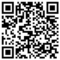 QR Code for bitcoin:bitcoin:Lfoa76ARfQGDgGU2a4iiD3ziteRHtRF7Li