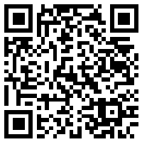 QR Code for bitcoin:bitcoin:LfojhfDYP6kY2YsqhCCh3JCdnKz77HiRQC