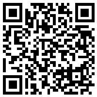 QR Code for bitcoin:bitcoin:LfpF58jibPbKVqtnmowDkX3ECJs4dL4D3y