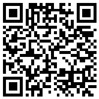 QR Code for bitcoin:bitcoin:LfpMGS691Mp9tDcfqf9CMbGNX8u9BXRcYd